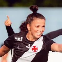 Veja a classificação do Brasileirão Feminino A2 após 2ª rodada