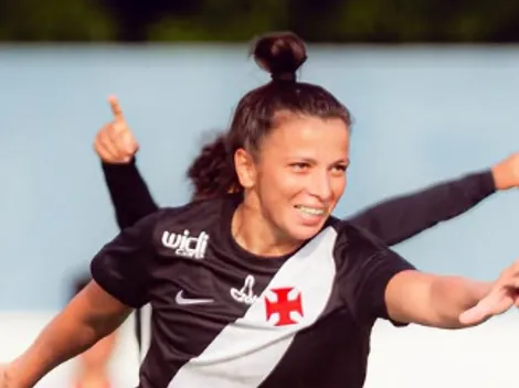 Veja a classificação do Brasileirão Feminino A2 após 2ª rodada