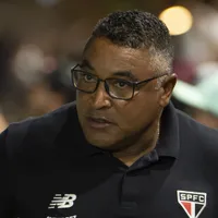 Duas derrotas consecutivas no Brasileiro faz São Paulo ligar alerta