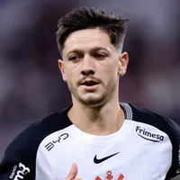 Corinthians terá que pagar R$ 21 milhões ao Talleres em 15 dias