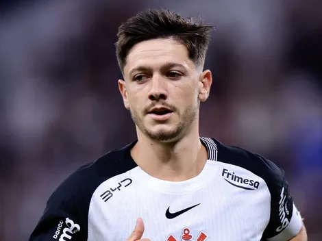 Corinthians terá que pagar R$ 21 milhões ao Talleres em 15 dias