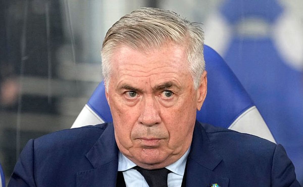 Seleção Brasileira: O que um bom ou mau resultado contra a França muda no ciclo