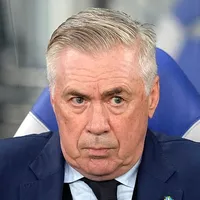 O que um bom ou mau resultado contra a França muda no ciclo