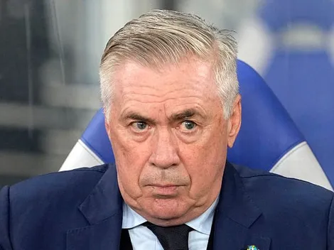 O que um bom ou mau resultado contra a França muda no ciclo