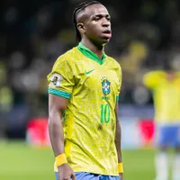 Seleção Brasileira: pressão, expectativa e traumas recentes em jogos grandes