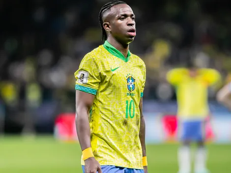 Seleção Brasileira: pressão, expectativa e traumas recentes em jogos grandes