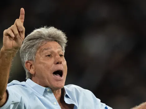 Vasco recusa nomes de possíveis reforços