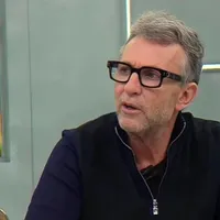 Craque Neto alega favorecimento da arbitragem ao Flamengo