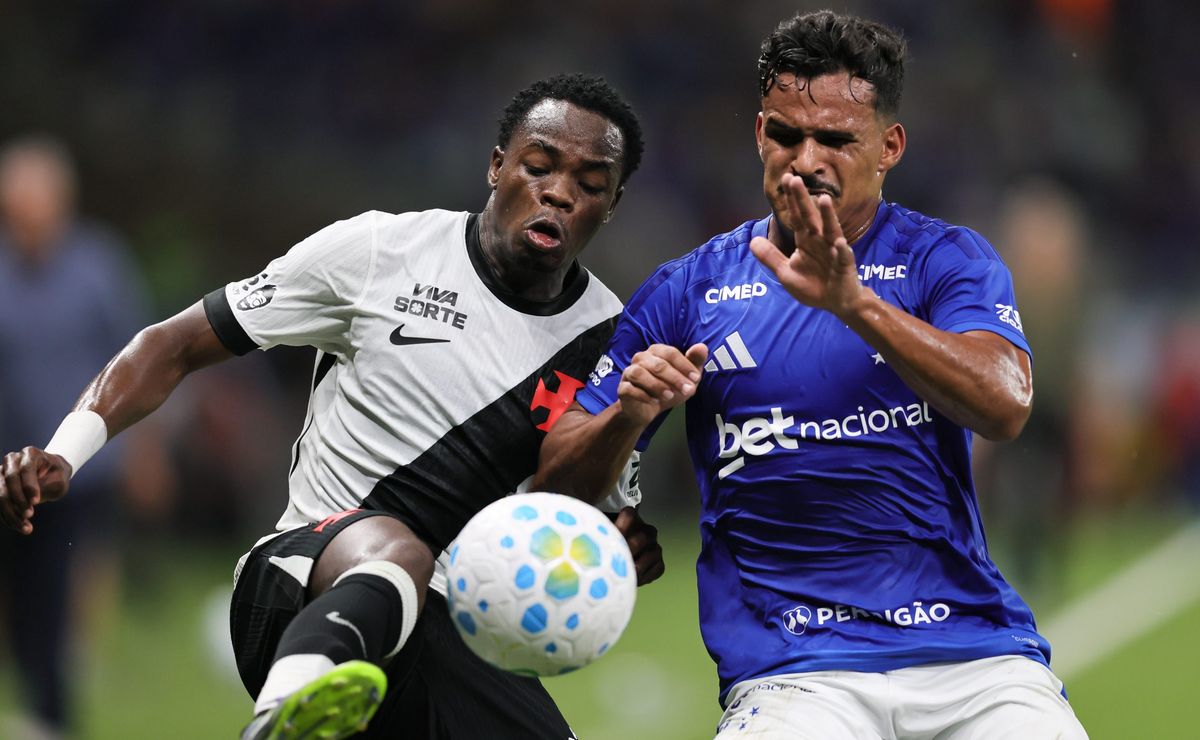 Brasileirão 2026 cede 40 jogadores para seleções na Data FIFA de março