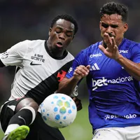 Data FIFA de março tem 40 atletas do Brasileirão convocados