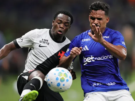 Data FIFA de março tem 40 atletas do Brasileirão convocados