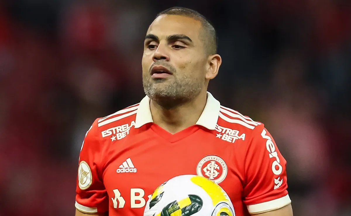 Mercado manda recado para Roger Machado e projeta Internacional x São Paulo: “Mudamos algumas coisas”