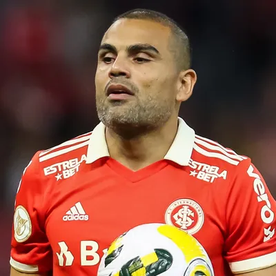 Mercado manda recado para Roger Machado e projeta Internacional x São Paulo