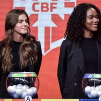 Saiba os confrontos da quinta fase da Copa do Brasuil