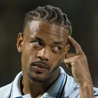 Grêmio não pagará multa e Caio Paulista está fora contra o Palmeiras