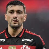 Copa do Brasil: Flamengo irá enfrentar o Vitória; veja datas