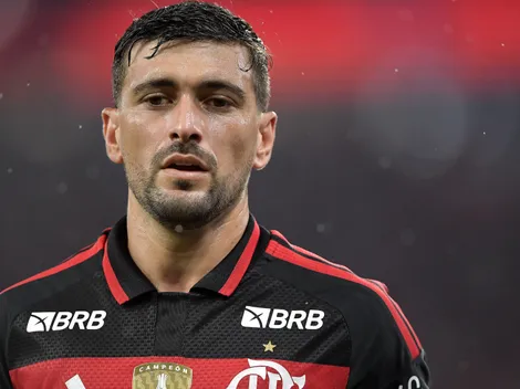 Copa do Brasil: Flamengo irá enfrentar o Vitória; veja datas