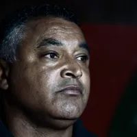 Dirigentes do São Paulo pedem 'cabeça' de Roger Machado após 13 dias