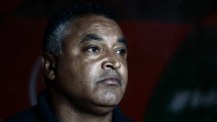 Roger Machado já tem pressão considerável no São Paulo e sofre rejeição de conselheiros e dirigentes no MorumBis