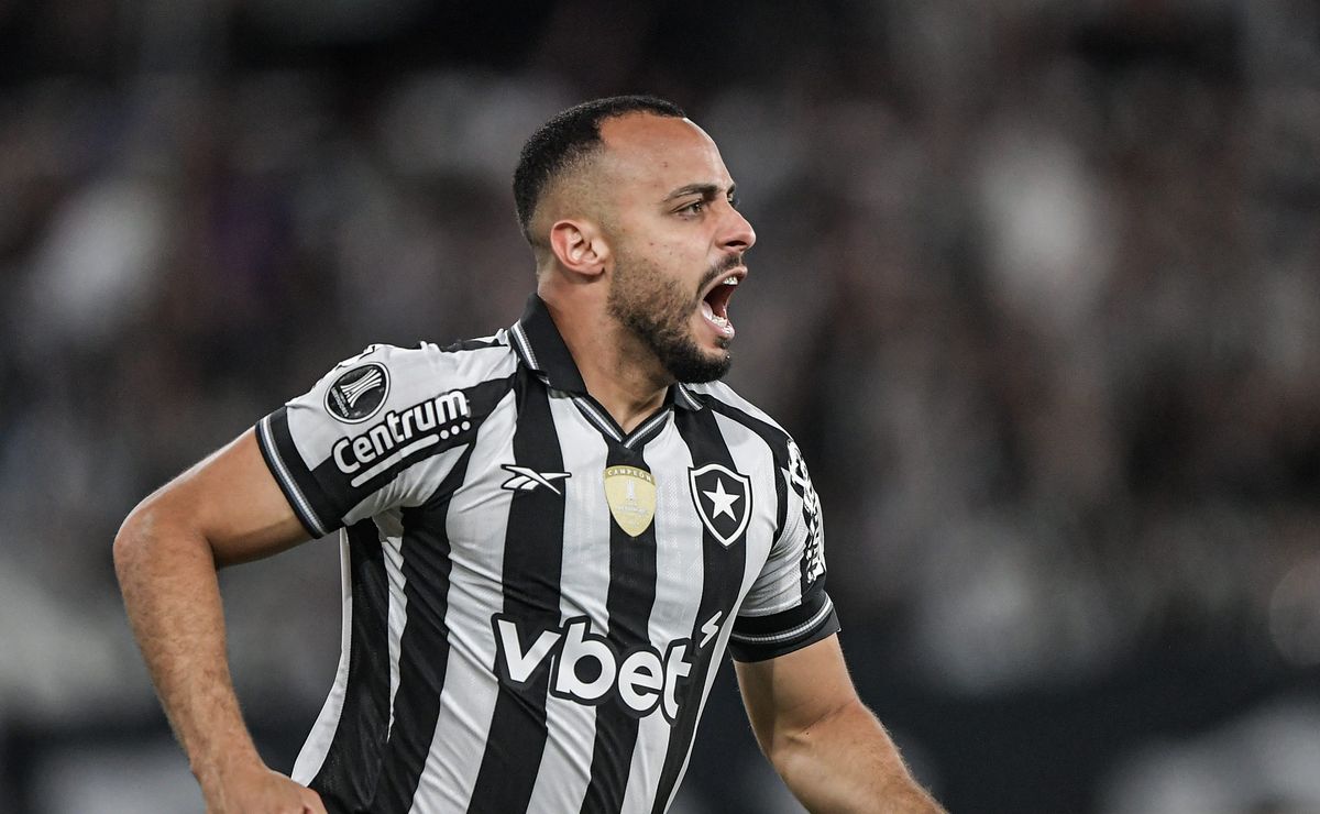 image para ilustrar o artigo