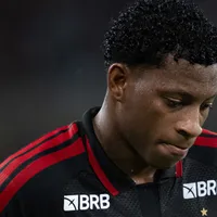 Plata vê minutagem desabar em quase 90% com Leonardo Jardim