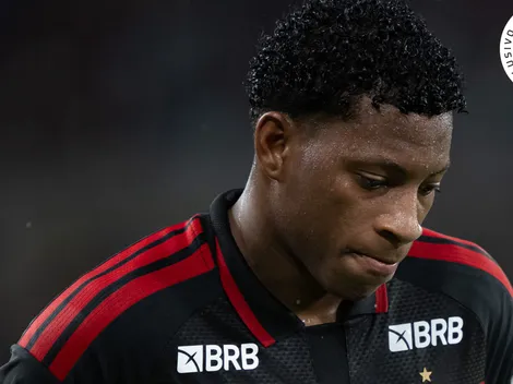 Plata vê minutagem desabar em quase 90% com Leonardo Jardim