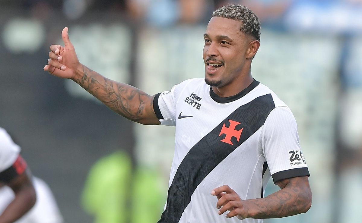 Vasco fecha março invicto com três vitórias e dois empates e cresce com Renato Gaúcho