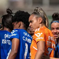 Cruzeiro inicia venda de ingressos para duelo com Fluminense