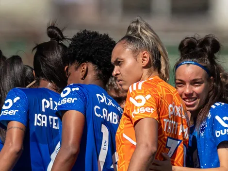 Cruzeiro inicia venda de ingressos para duelo com Fluminense