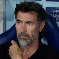 Atlético-MG sofre impacto da Data FIFA com sete jogadores convocados