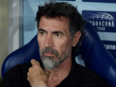 Atlético-MG sofre impacto da Data FIFA com sete jogadores convocados