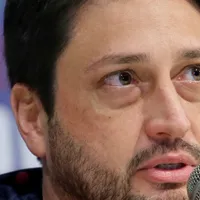 Brasil convoca Seleção Feminina para disputa da FIFA Series