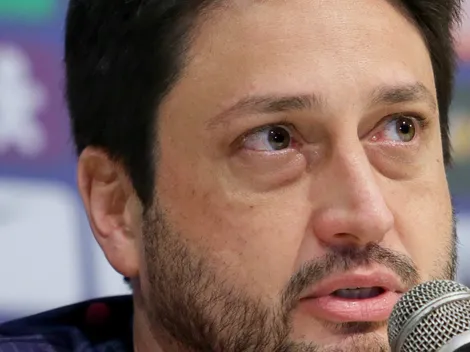 Brasil convoca Seleção Feminina para disputa da FIFA Series