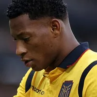 Plata desagrada Leonardo Jardim e Flamengo tenta recuperar atacante