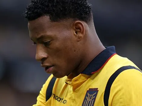 Plata desagrada Leonardo Jardim e Flamengo tenta recuperar atacante