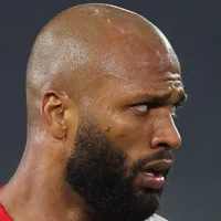 Igor Thiago fala sobre convocação