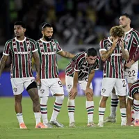 Fluminense pode alcançar 100 vitórias na Copa do Brasil