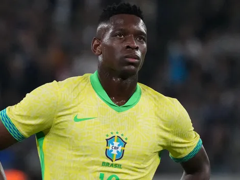 Ataque de drones na Rússia afeta cronograma da Seleção Brasileira