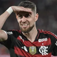 Gattuso barra Jorginho, mas deixa portas abertas na Seleção Italiana