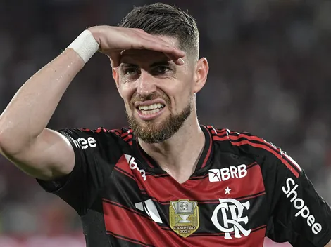 Gattuso barra Jorginho, mas deixa portas abertas na Seleção Italiana