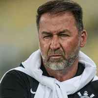 MP arquiva investigação sobre cartão na gestão Augusto Melo