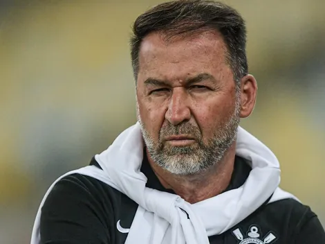 MP arquiva investigação sobre cartão na gestão Augusto Melo