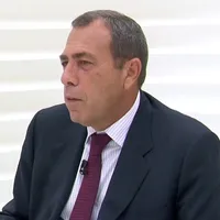 Montenegro vê incerteza sobre o futuro da SAF no Botafogo