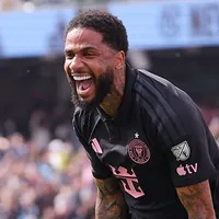 Micael brilha na MLS e Palmeiras pode embolsar R$ 30 milhões