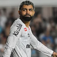 Santos faz campanha inferior a do rebaixamento no Brasileirão, em 2023