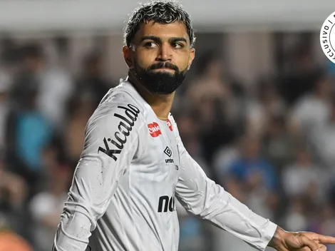 Santos faz campanha inferior a do rebaixamento no Brasileirão, em 2023