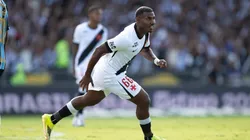 Cuiabano pelo Vasco.