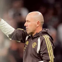 Leonardo Jardim não se empolga com Everton Cebolinha