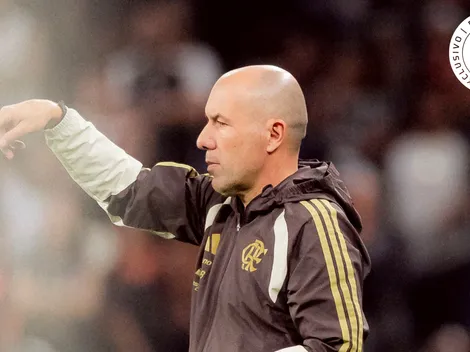 Leonardo Jardim não se empolga com Everton Cebolinha