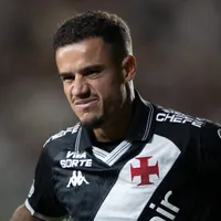 Corinthians quer mais reforços e descarta Philippe Coutinho